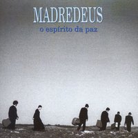 Ajuda - Madredeus