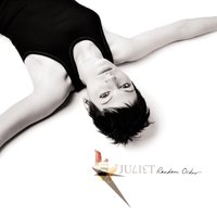 Pot of Gold - JULIET