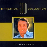 Melody Of Love - Al Martino