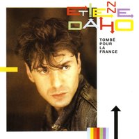 Et Si Je M'en Vais Avant Toi (En Duo Avec Françoise Hardy) - Etienne Daho, Françoise Hardy