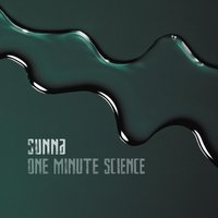 Too Much - Sunna