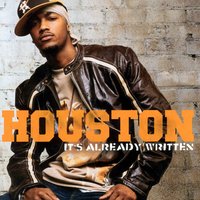 Twizala Intro - Houston