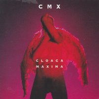 Hiki - Cmx