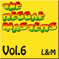Miles Away - Jah Cure