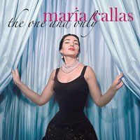 Giordano: Andrea Chénier, Act 3: "La mamma morta m'hanno alla porta" (Maddalena) - Maria Callas, Умберто Джордано