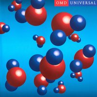 Very Close To Far Away - Orchestral Manoeuvres In The Dark