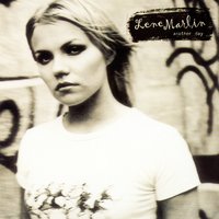 Faces - Lene Marlin