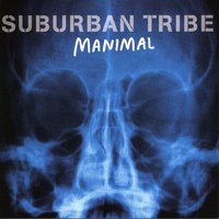 Swallow - Suburban Tribe