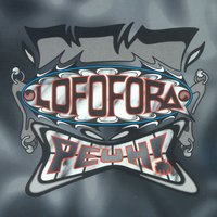 La Chute - Lofofora