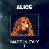 Le Ragazze Di Osaka - ALICE
