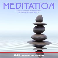 Revive - Michael Silverman