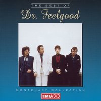 Night Time - Dr Feelgood