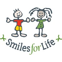 Smiles for Life - Alex Boye