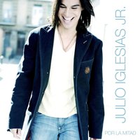 Juliet - Julio Iglesias Jr