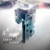 Walk With Me - CANON