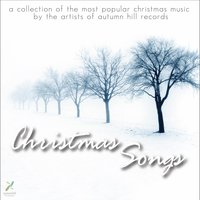 Jesu, Joy of Man's Desiring - Christmas Songs