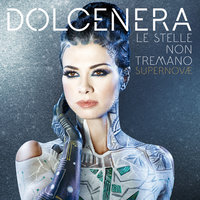 Accendi Lo Spirito - Dolcenera
