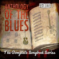 Let Me Lay Down in Your Cool Iron Bed - Mississippi Fred McDowell