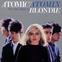 Fade Away (And Radiate) - Blondie