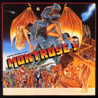 Matriarch - Montrose