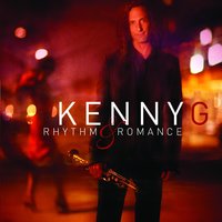 Besame Mucho - Kenny G