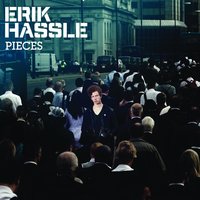 Amelia - Erik Hassle