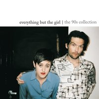 Corcovado - Everything But The Girl, Simon Grey