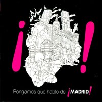 Manos Vacias - Miguel Bose