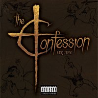 The Confession