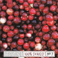 Dzeltens Klavesīns - Dons