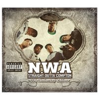Gangsta Gangsta - Snoop Dogg, C-Murder