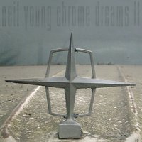 The Way - Neil Young