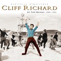 What've I Gotta Do - Cliff Richard, The Shadows