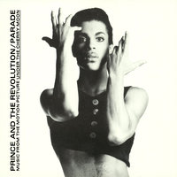 New Position - Prince