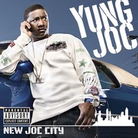 It's Goin' Down - Yung Joc, Nitti