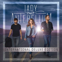 Lie With Me - Lady A