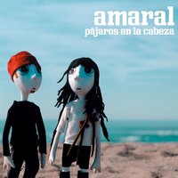 Días De Verano - Amaral