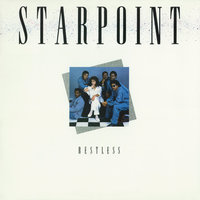 Starpoint