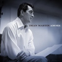 A For Adorable - Dean Martin