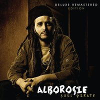 Herbalist - Alborosie