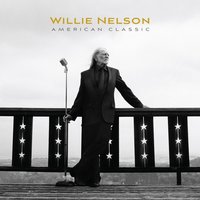 Ain't Misbehavin' - Willie Nelson