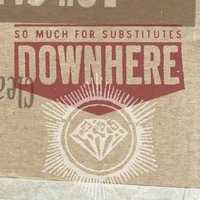 Headed - Downhere