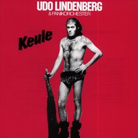 Zwischen Rhein und Aufruhr - Udo Lindenberg, Das Panik-Orchester