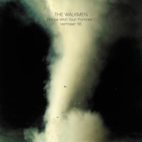 Vermeer '65 - The Walkmen