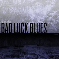 My Baby - Memphis Slim