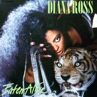 Oh Teacher - Diana Ross
