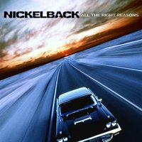 Side of a Bullet - Nickelback