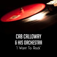 Do It Again - Cab Calloway and His Orchestra, Dizzy Gillespie