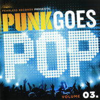 Down - Breathe Carolina