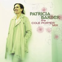 Snow - Patricia Barber